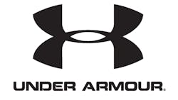 Ua Sym Logocrop 5dzgpqqprqsf2 Cuf Ua Sym Logocrop 5dzgpqqprqsf2 Cuf