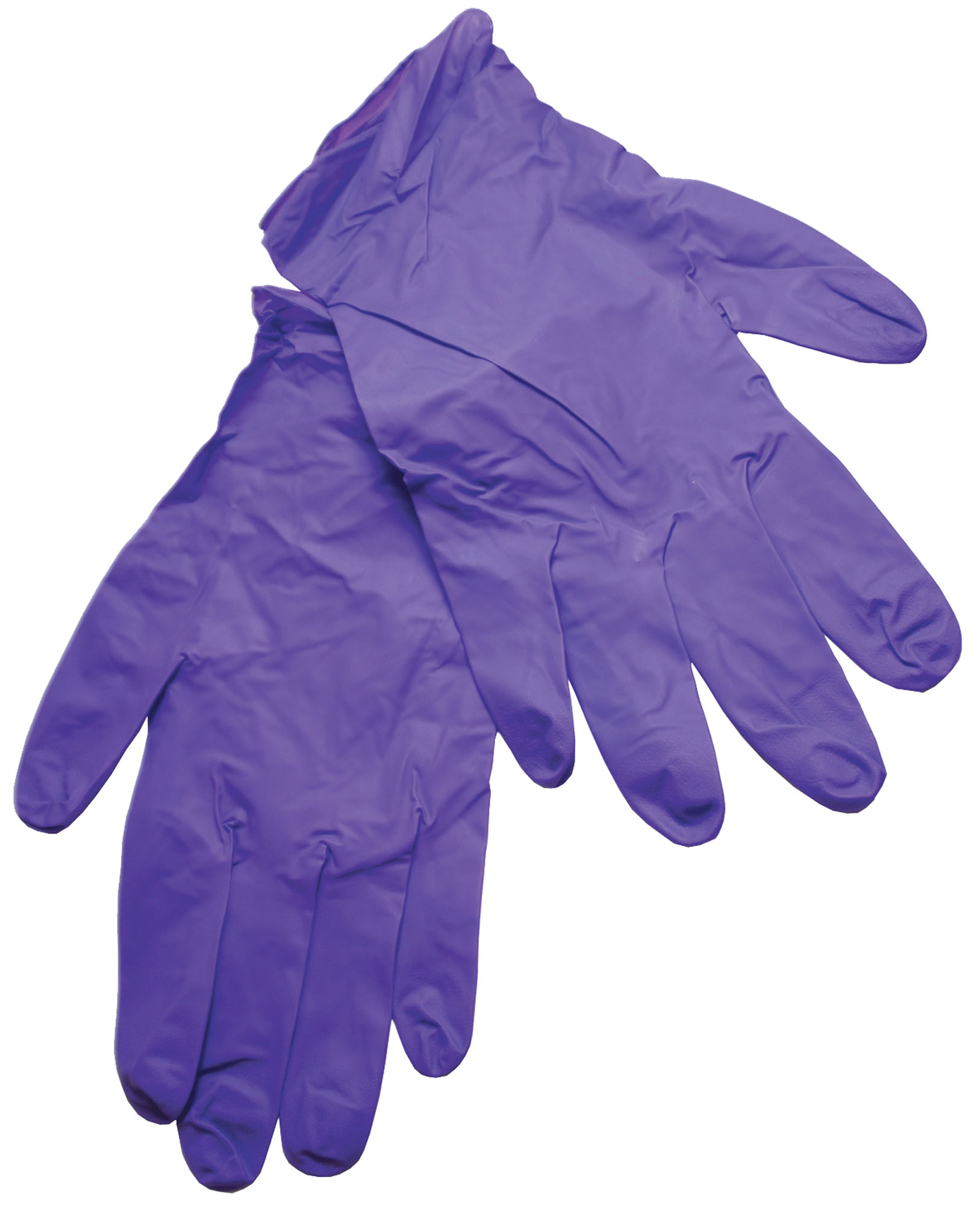 Un Sfx 435ctif4qjxhq Cuf