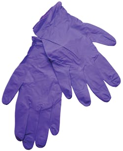 Un Sfx 435ctif4qjxhq Cuf Un Sfx 435ctif4qjxhq Cuf