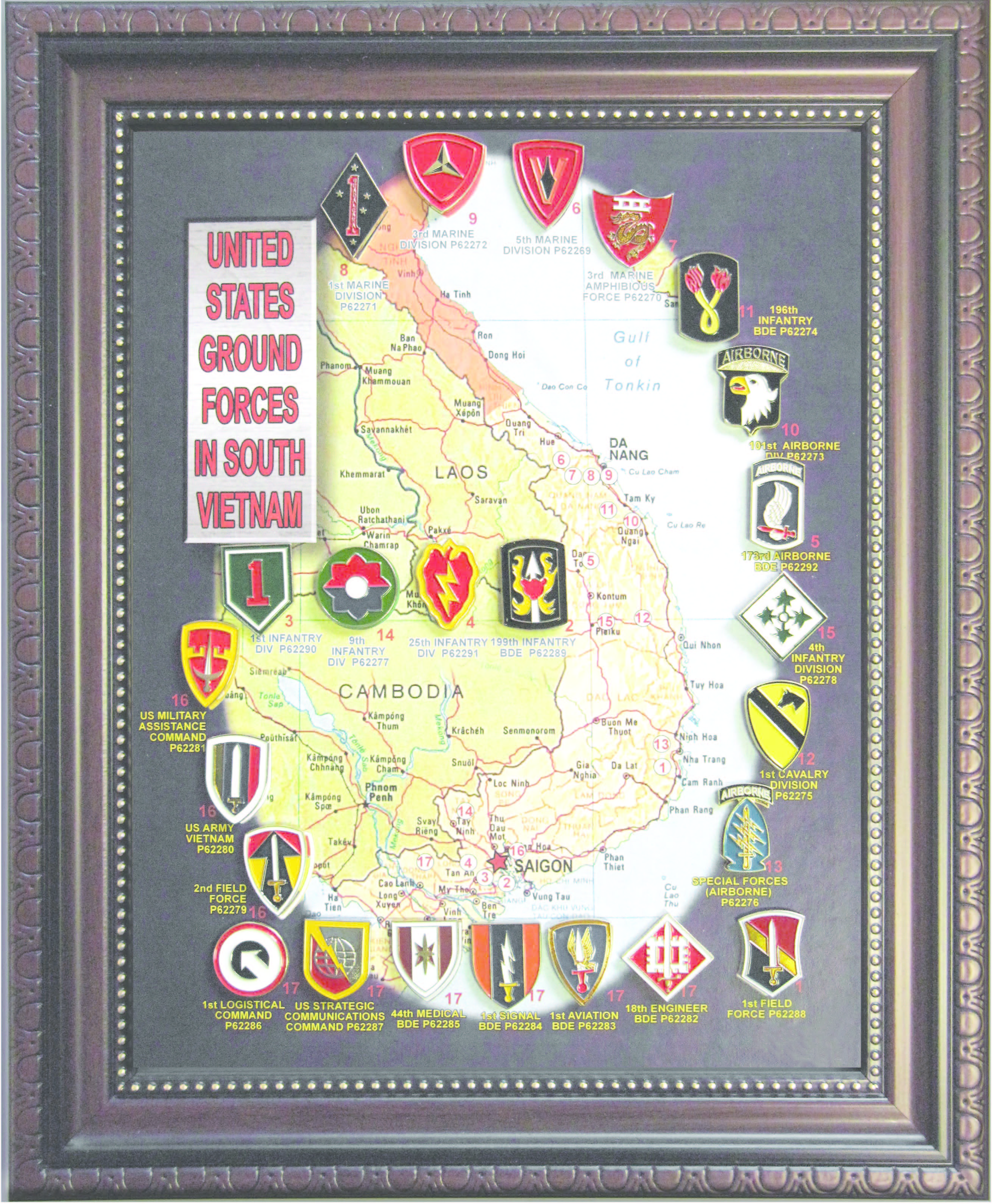 Vietnam 575985463d1c3