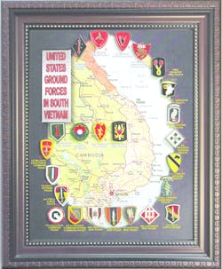 Vietnam 575985463d1c3 Vietnam 575985463d1c3