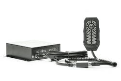 Vireo 100 Watt Siren 3ctzhzsirvdx6 Cuf Vireo 100 Watt Siren 3ctzhzsirvdx6 Cuf