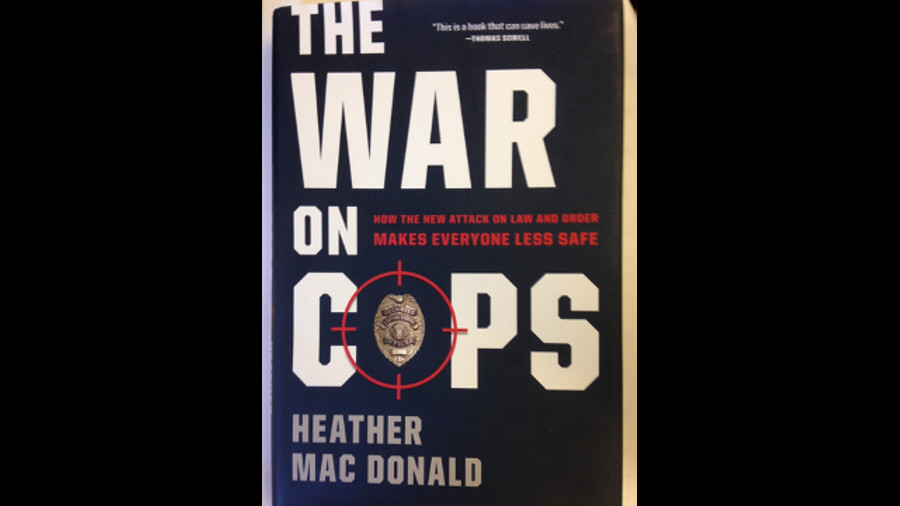 warrior cop book warrior cop book