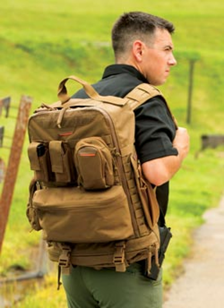 16 Uc Pack 57865e381c3cc