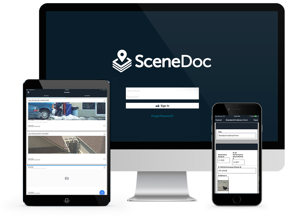 1 main 2 577d62fb662b1