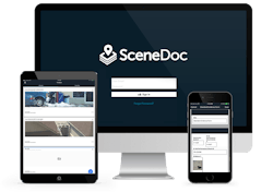 1 Main 2 577d62fb662b1 1 Main 2 577d62fb662b1