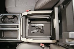 317 01 V O1 P1 577c1ab757a73 317 01 V O1 P1 577c1ab757a73