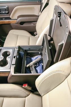 320 01 V O1 P2 Pov 577c1c1a3f2a2 320 01 V O1 P2 Pov 577c1c1a3f2a2