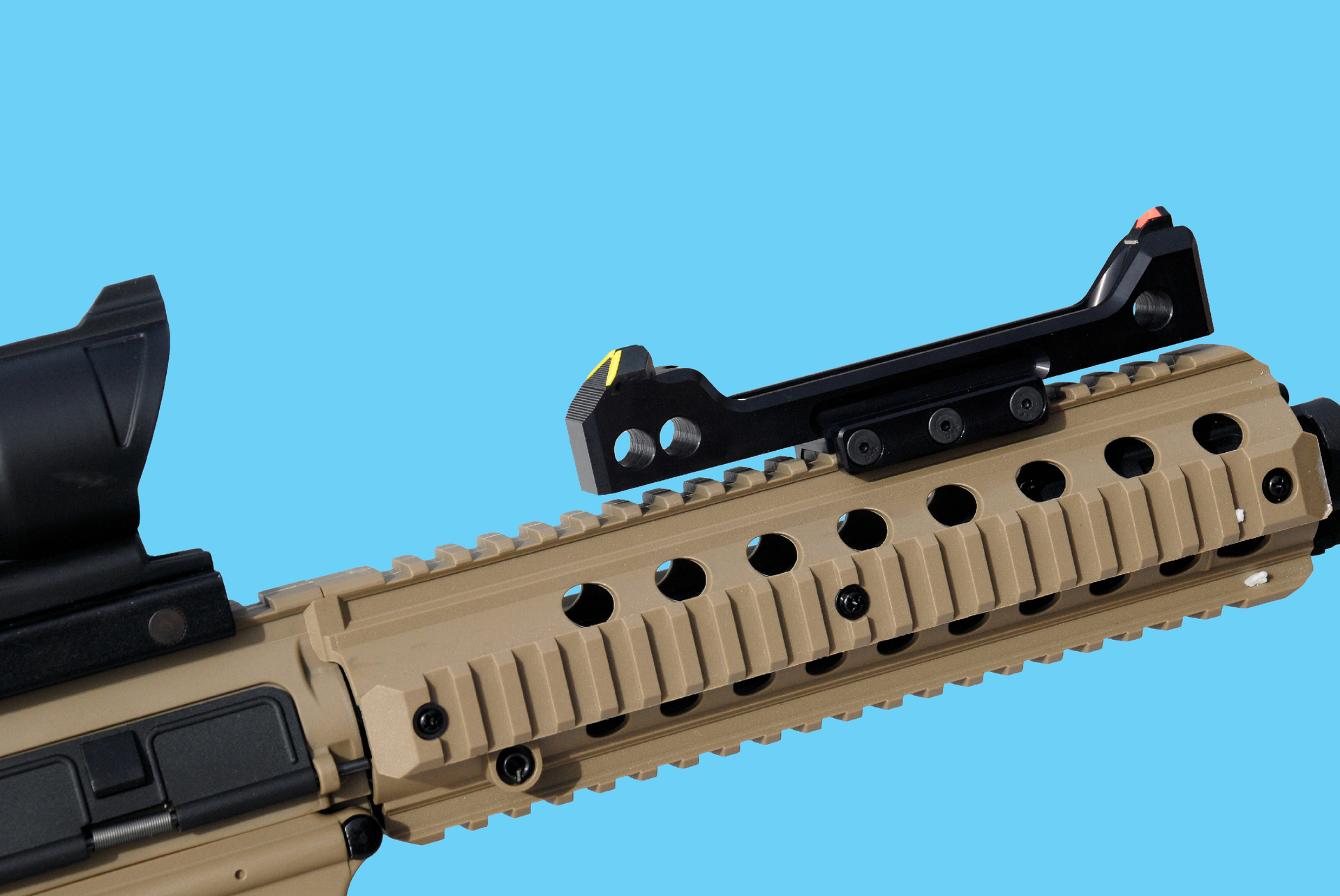 67416fcf 27cb 4cd7 b48a d6e1857ce345 577d58a86a2d8