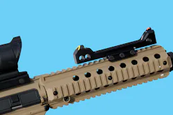 67416fcf 27cb 4cd7 B48a D6e1857ce345 577d58a86a2d8 67416fcf 27cb 4cd7 B48a D6e1857ce345 577d58a86a2d8