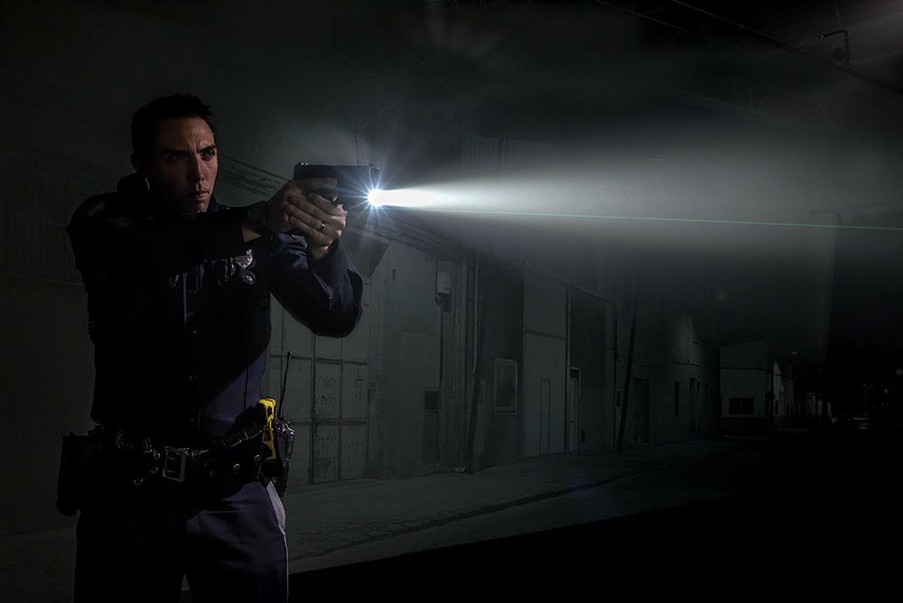 800 Lumens 0a Wjn5 Gtszg Cuf