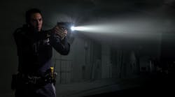 800 Lumens 0a Wjn5 Gtszg Cuf 800 Lumens 0a Wjn5 Gtszg Cuf