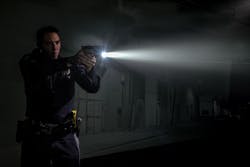 800 Lumens 0a Wjn5 Gtszg Cuf 800 Lumens 0a Wjn5 Gtszg Cuf