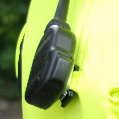 8137 Detail 1 3 5787bfd5b7743