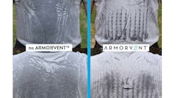 ARMORVENT Optimized Performance 577c2147cf1f3 ARMORVENT Optimized Performance 577c2147cf1f3