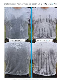 Armorvent Optimized Performance 577c2147cf1f3 Armorvent Optimized Performance 577c2147cf1f3