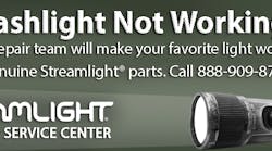 ASC Banner Fixed 5790ff8cba26a ASC Banner Fixed 5790ff8cba26a