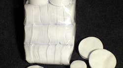 Cotton Cleaning Patches 577d6eaed3845 Cotton Cleaning Patches 577d6eaed3845