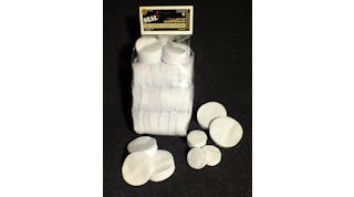 Cotton Cleaning Patches 577d6eaed3845