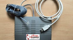 Crime Stopper High Res Picture 577fce757bb89 Crime Stopper High Res Picture 577fce757bb89