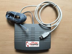 Crime Stopper High Res Picture 577fce757bb89 Crime Stopper High Res Picture 577fce757bb89