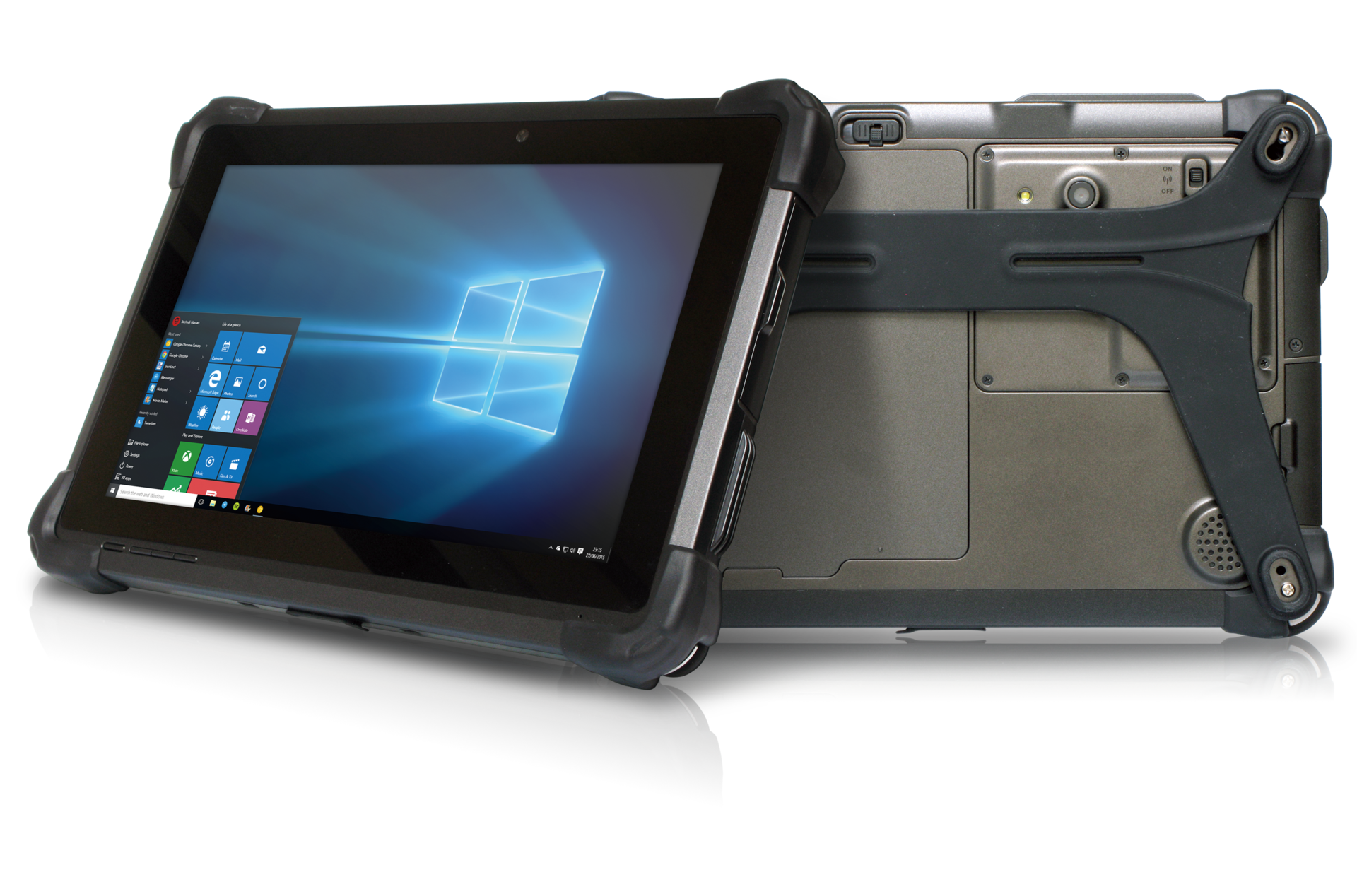 Dt301 Keyimag 578802ee552a7