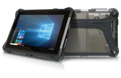 Dt301 Keyimag 578802ee552a7 Dt301 Keyimag 578802ee552a7