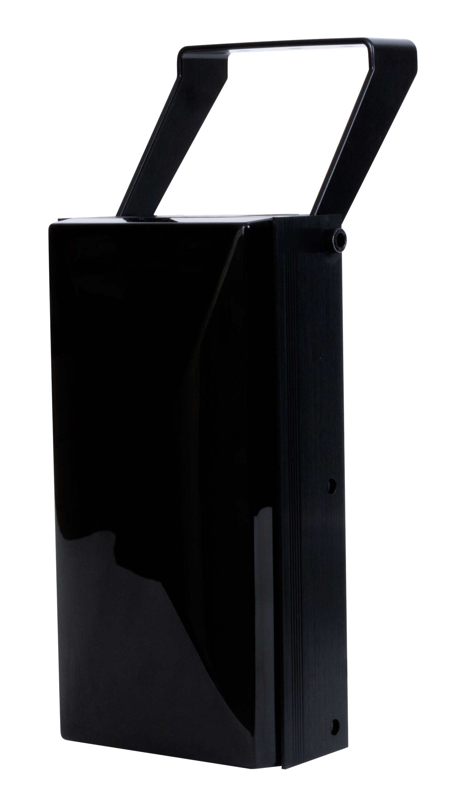 Iluminar IR919 left copy 577fcaaa8bc34