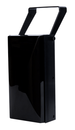 Iluminar Ir919 Left Copy 577fcaaa8bc34 Iluminar Ir919 Left Copy 577fcaaa8bc34