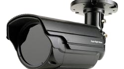 Iluminar LPRS Picture copy 577fcb7c78172 Iluminar LPRS Picture copy 577fcb7c78172