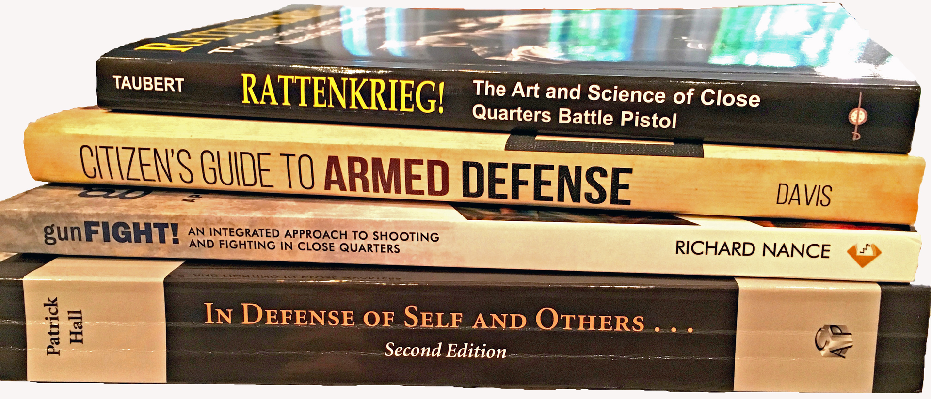 Julypic Odotcom Article 577b95bf7f45c