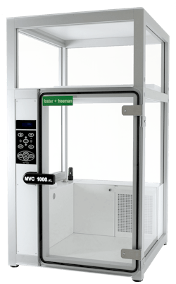 Mvc1000 Xl Angle 577fadf4e35a7 Mvc1000 Xl Angle 577fadf4e35a7