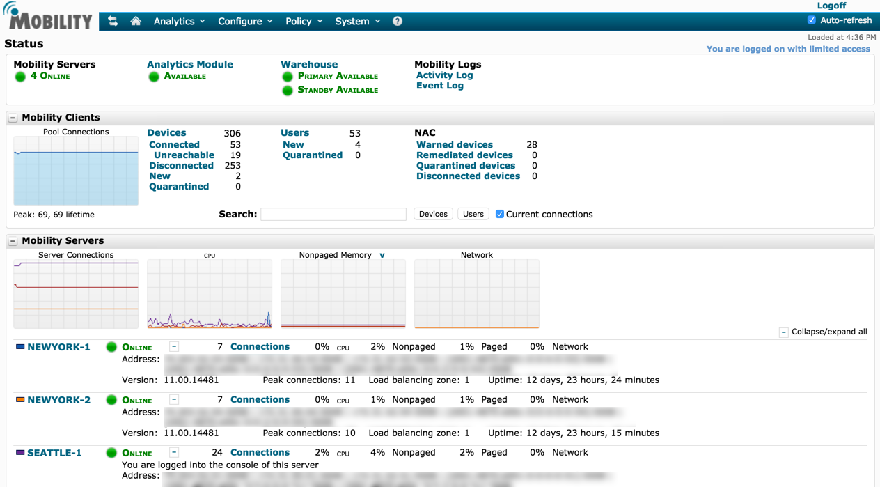 MobilityConsole 2 577ead9acadc4
