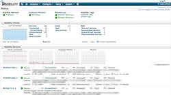 MobilityConsole 2 577ead9acadc4 MobilityConsole 2 577ead9acadc4