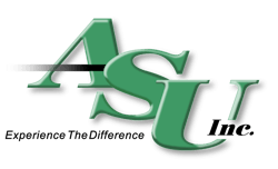 NEW ASU logo 577eb1c9f3097