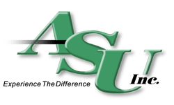 New Asu Logo 577eb1c9f3097 New Asu Logo 577eb1c9f3097
