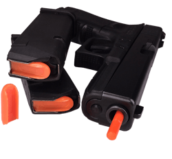 Official Barrel Blok Pro 4 5798b94e7b470 Official Barrel Blok Pro 4 5798b94e7b470