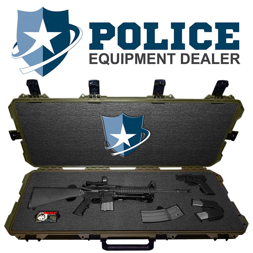 PED Case 577fd3a0bb1ab