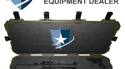 PED Case 577fd3a0bb1ab PED Case 577fd3a0bb1ab