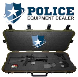 Ped Case 577fd3a0bb1ab Ped Case 577fd3a0bb1ab