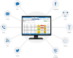 Rave Alert Web Eoc 577bc13860904 Rave Alert Web Eoc 577bc13860904