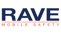 Rave Logo 577bc174f1b0a