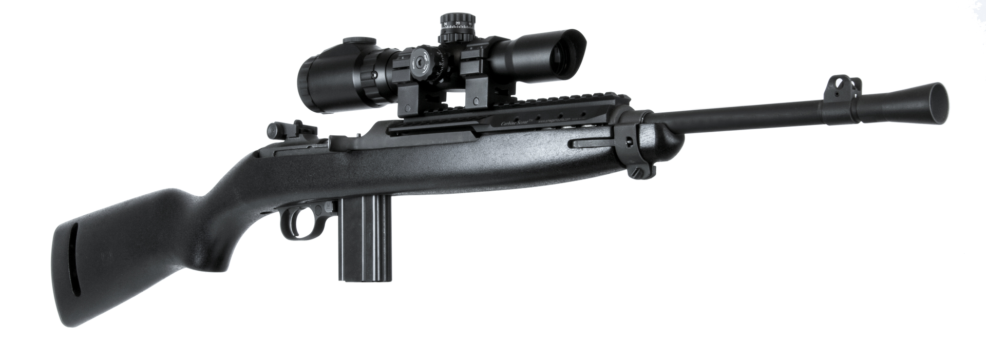 Rt Angle Jpg 579914b13427f