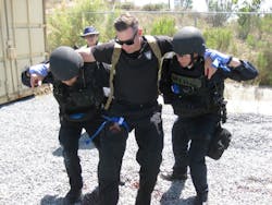 Star1 578641d310e16 Star1 578641d310e16