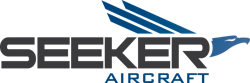 Seeker Aircraft2015 577e845a4ddf9