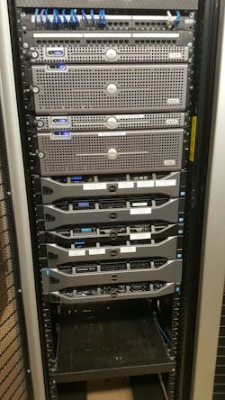 Server Rack 578404cbac7dc Server Rack 578404cbac7dc