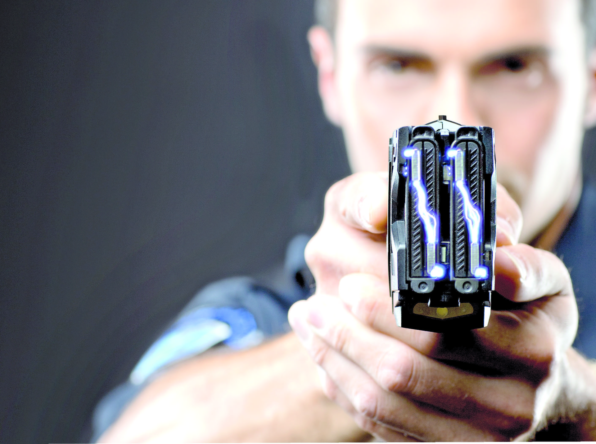 Taser 60 57991af7488d5