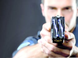 Taser 60 57991af7488d5 Taser 60 57991af7488d5