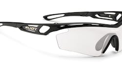 Tralyx 577fd0a05cd71 Tralyx 577fd0a05cd71