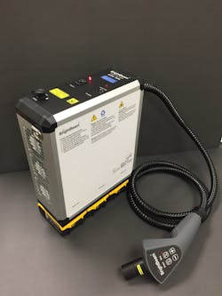 Ultra Dual 579a0d02bbedf Ultra Dual 579a0d02bbedf